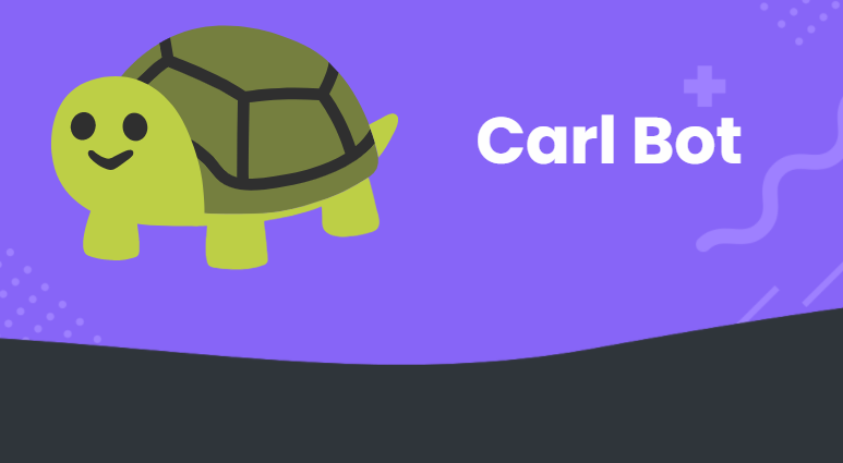 carl_bot_main