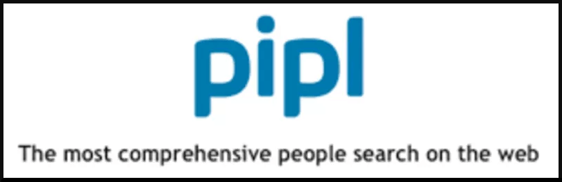 PIPL