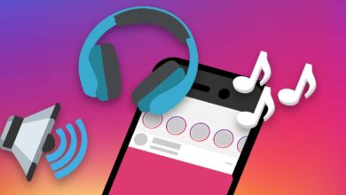 Photo of How to put music on Instagram [Solved]