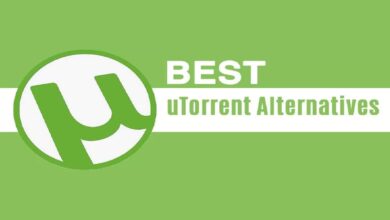 Photo of 8 Best uTorrent Alternatives: Download Movies, TV Series without uTorrent