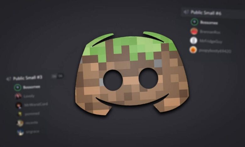 Enhancing Your Minecraft 1.21 Experience