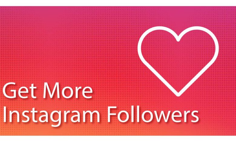 How to Increase Followers and Likes on Instagram For Free