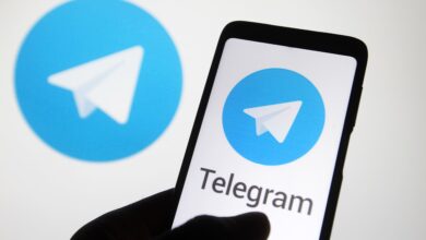 Photo of 10 Effective Strategies to Increase Telegram Members and Boost Engagement