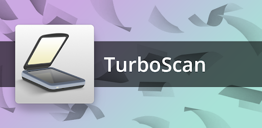 TurboScan
