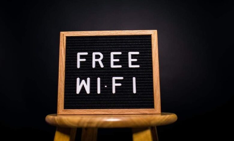 Why It’s Important That Your Business Has Fast And Reliable Wi-Fi