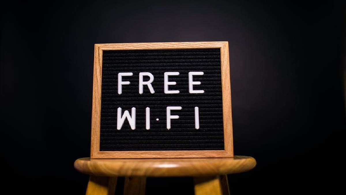 Why It’s Important That Your Business Has Fast And Reliable Wi-Fi