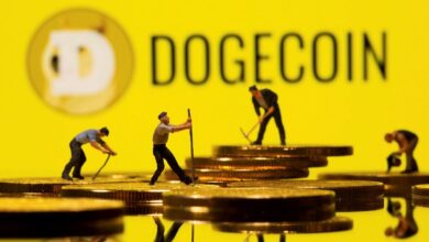 Photo of Is Dogecoin still worth investing in?