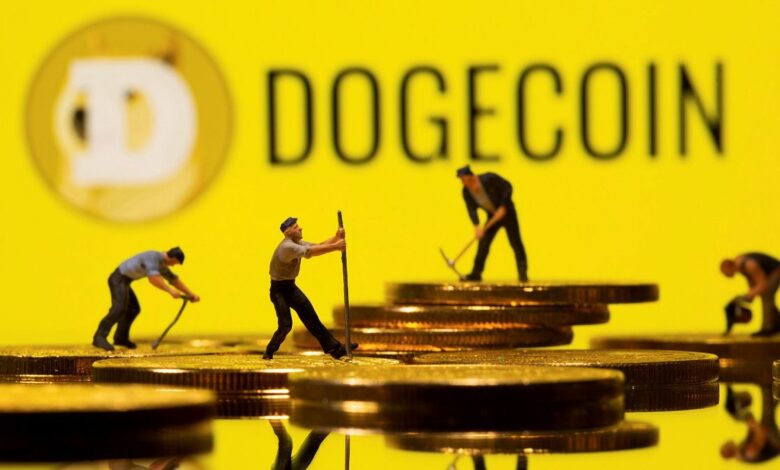 Is Dogecoin still worth investing in?