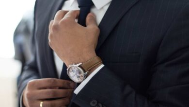 Photo of Why Getting The Help Of A Lawyer Is Crucial To Your Online Business Success