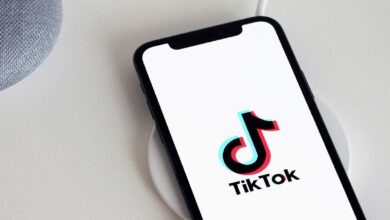 Photo of 8 Best Apps To Edit Videos For TikTok