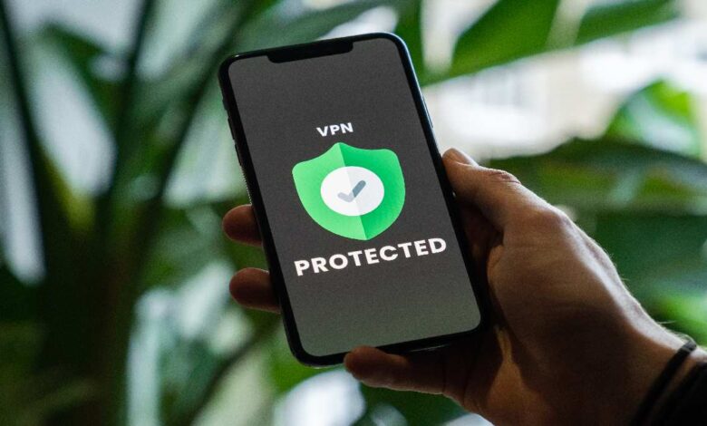 Photo of Understanding About VPN and Its Benefits
