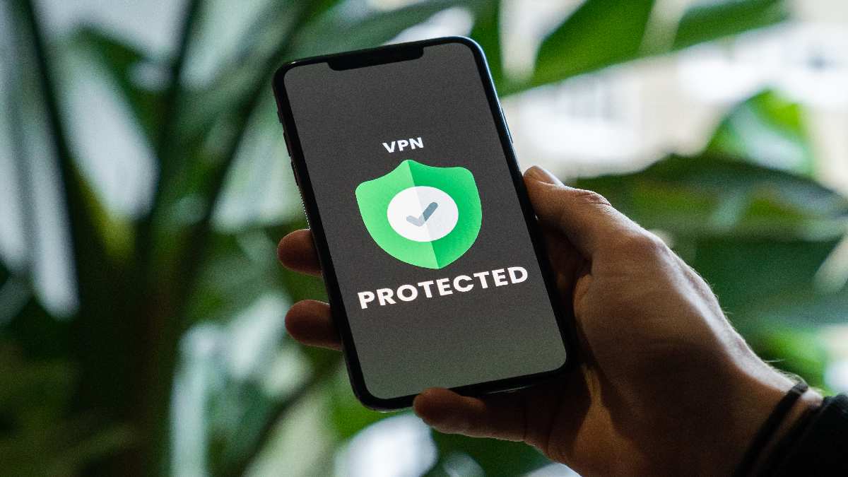 The Reasons Why It's Important For Your Business To Use A VPN