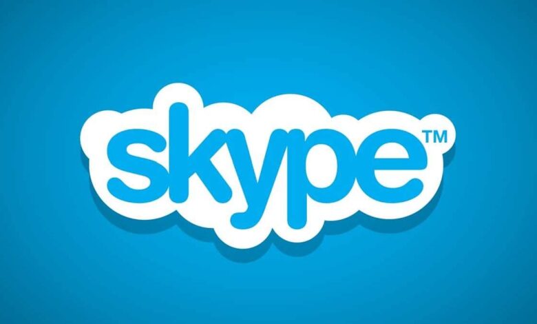 How to download Skype
