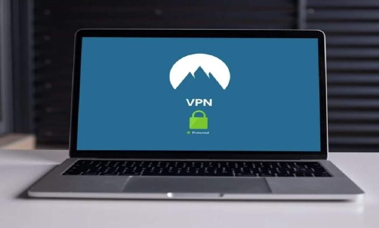 Try iTop VPN To Protect Your Privacy On The Web
