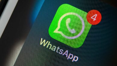 Photo of Inside the WhatsApp Scam: How to Spot and Avoid Financial Fraud