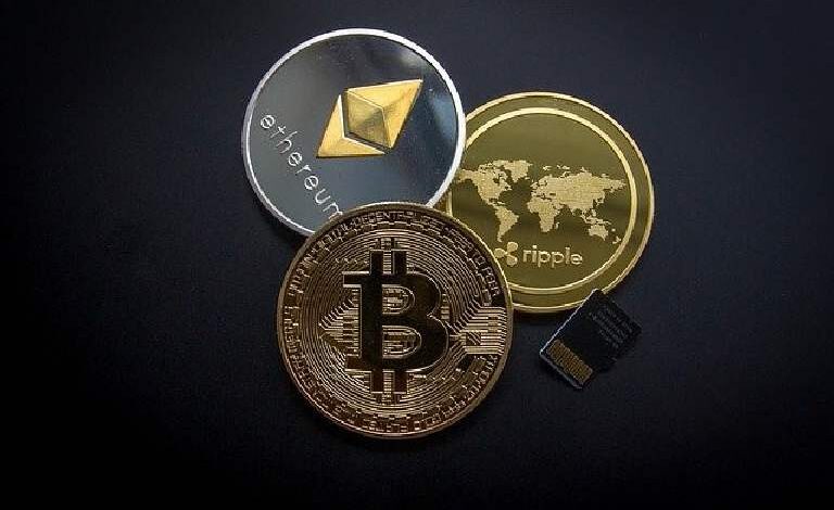 8 Best Ways To Invest In Cryptocurrencies In 2022