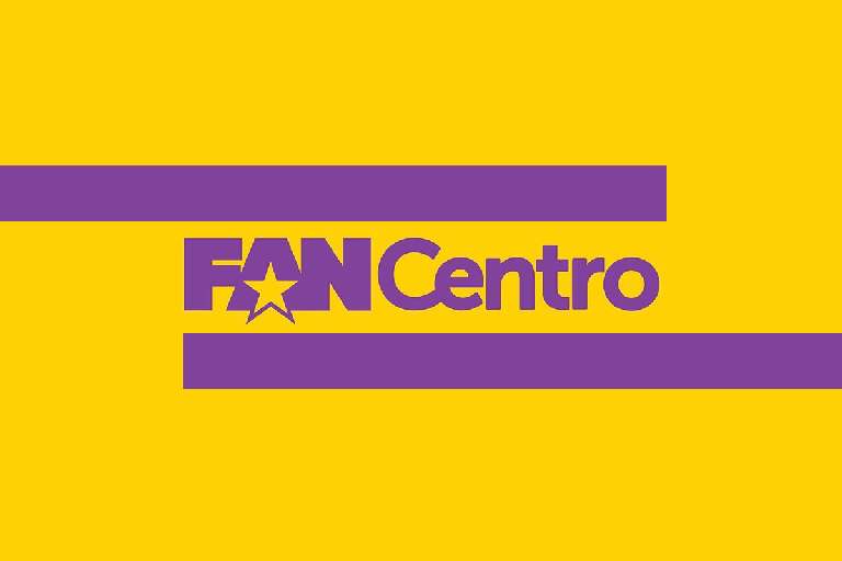 FanCentro