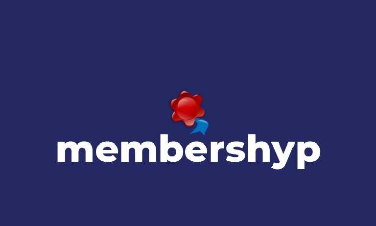 Membershyp