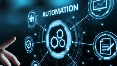 Photo of Top 5 Intelligent Automation Technologies to look out for in 2023