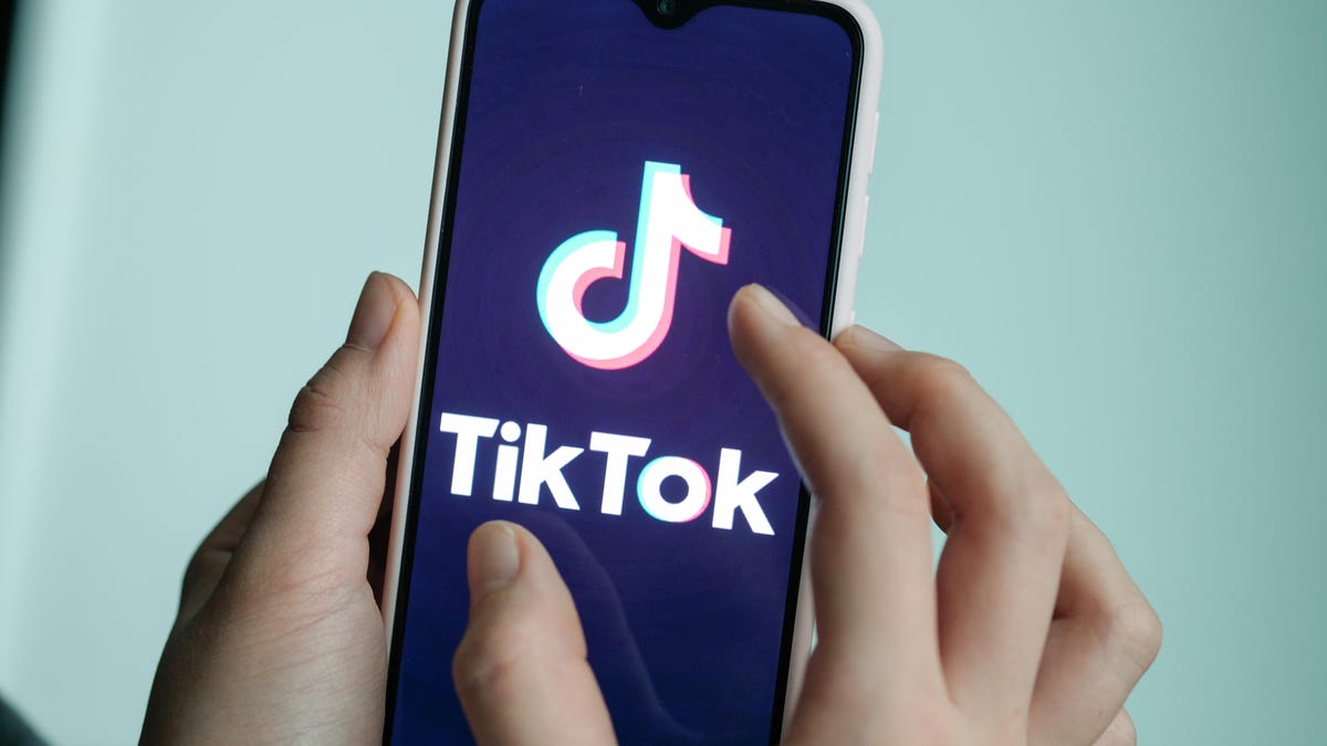 5. How to caption videos on TikTok