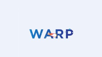 Photo of How to bypass web blocking with Warp, the free VPN from Cloudflare