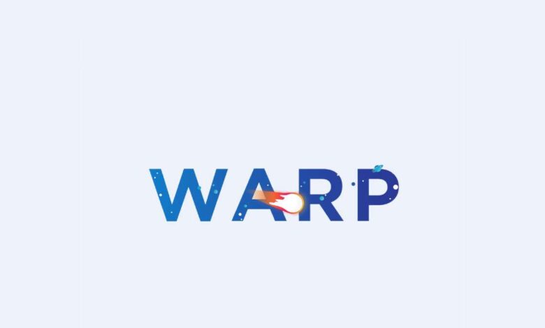 How to bypass web blocking with Warp, the free VPN from Cloudflare