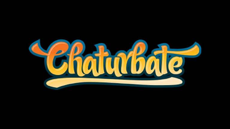 Chaturbate