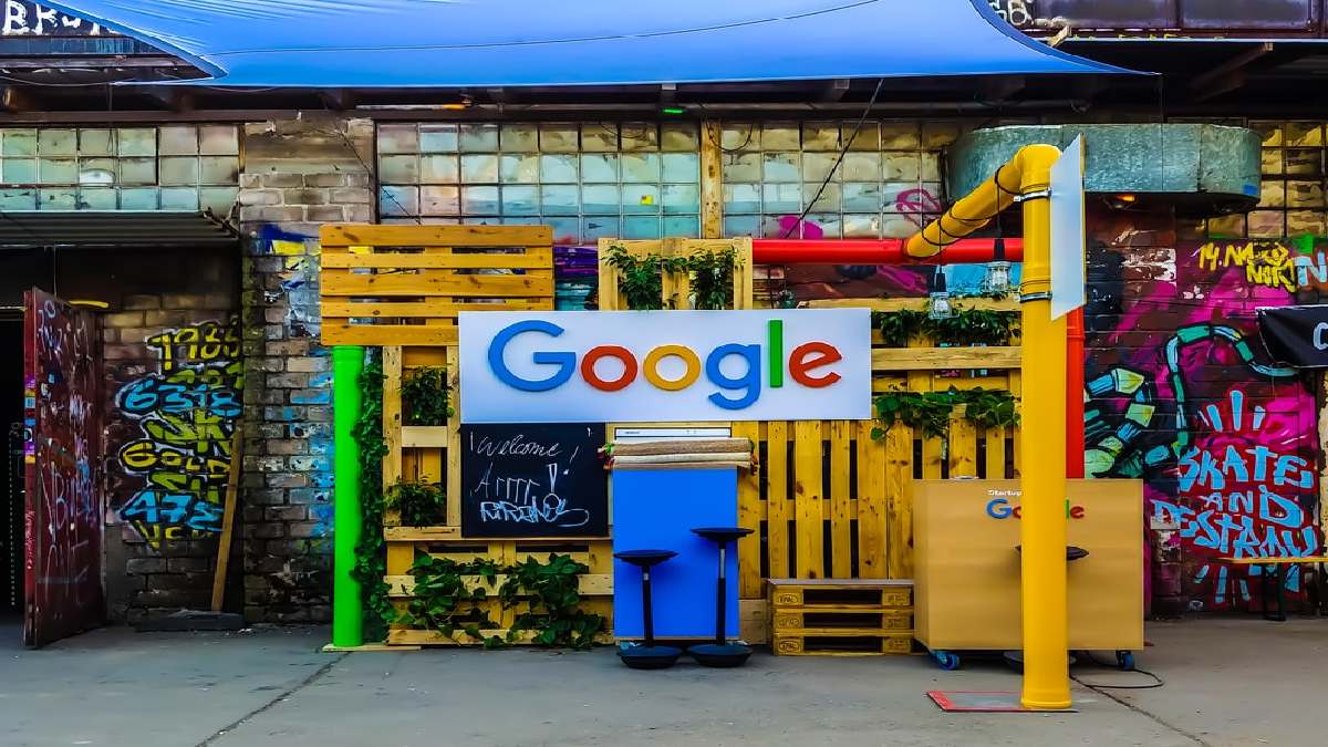 Google Chrome Extensions That Will Help You Work on Your Computer