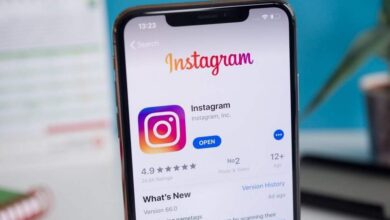 Photo of 10 Most Common Instagram Advertising Mistakes We Make