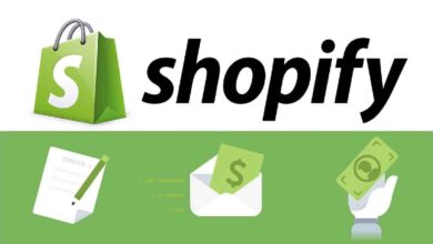 Photo of 12 Best Apps for Your Shopify Dropshipping Store