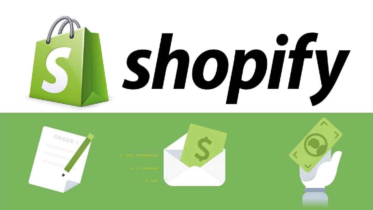 12 Best Apps for Your Shopify Dropshipping Store