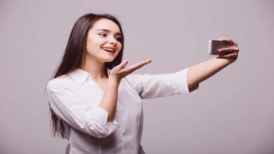 How to Choose the Best Smartphone Camera