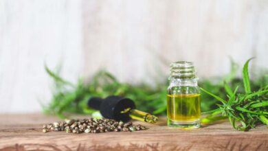 Photo of 7 Important Questions About CBD Oil Answered