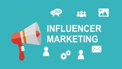Photo of Influencer Marketing And Its Operational Mechanisms
