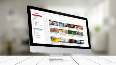 Photo of Using YouTube For Business to Increase Sales