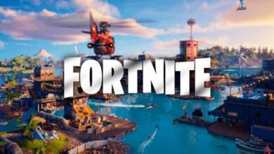 Photo of 7 Cheap Fortnite Compatible Mobiles You Can Buy in 2021