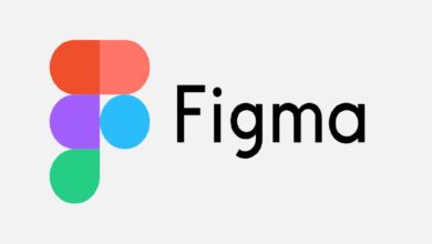 Photo of Figma online tool: everything a developer needs to know