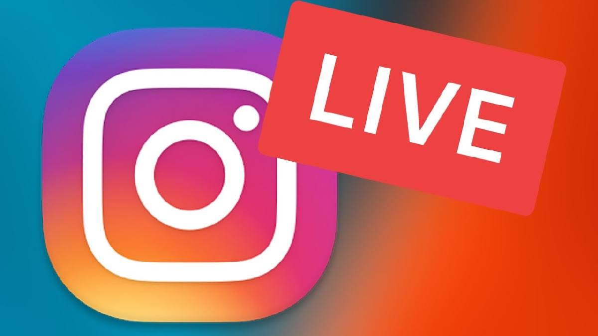 Instagram Introduces A Tool To Schedule IG Live, Here's How To Do That!