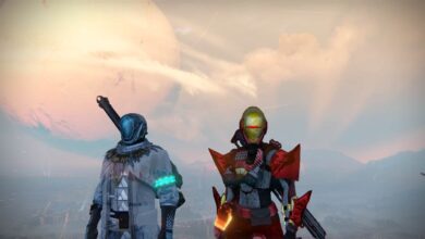 How to Install Ishtar Commander Destiny 2 on PC