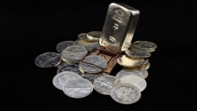 Photo of Key Points to Know about Silver IRA Companies