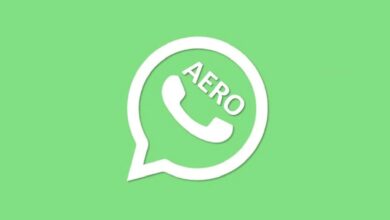 Photo of Whatsapp Aero: How to Download, Features and Advantages