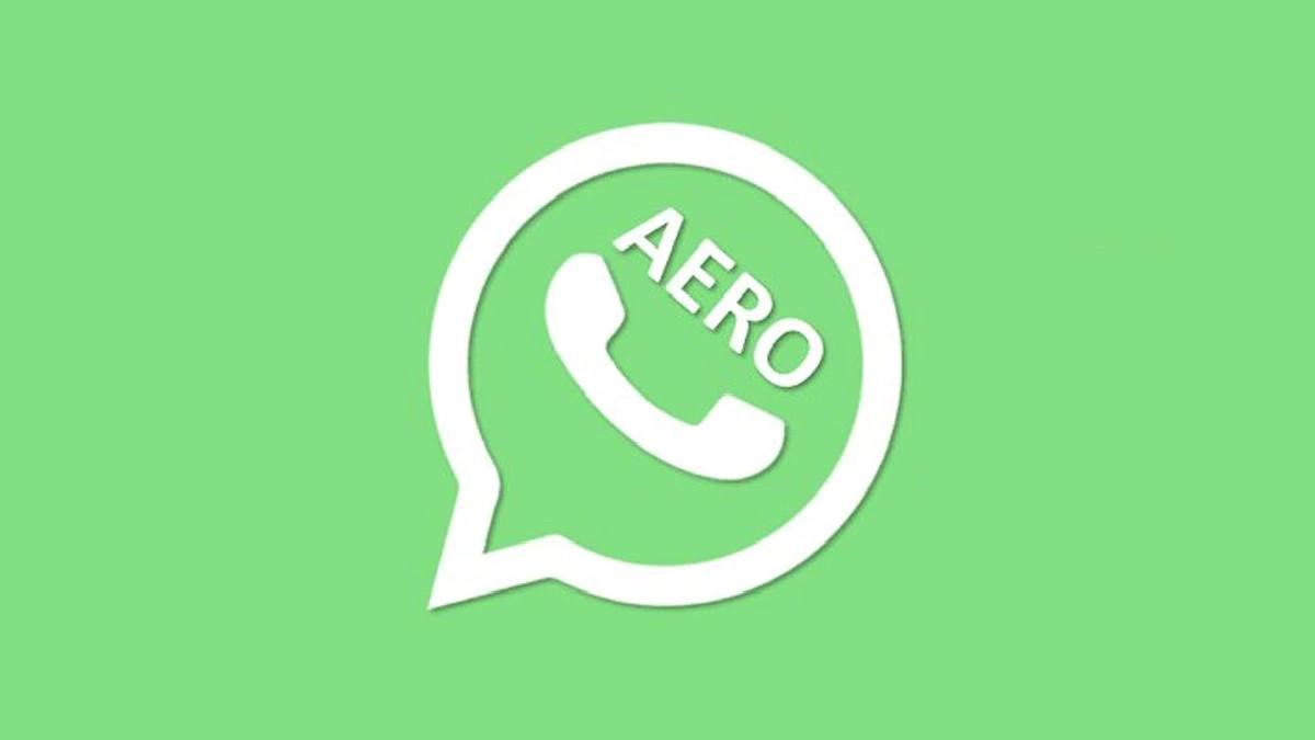 Whatsapp Aero: How to Download, Features and Advantages