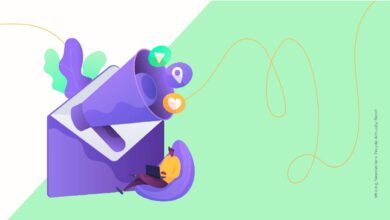 Photo of 11 Best Tips For Writing A Newsletter