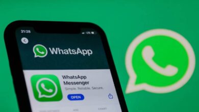 Photo of How to change WhatsApp wallpaper on Android, iOS, and Web