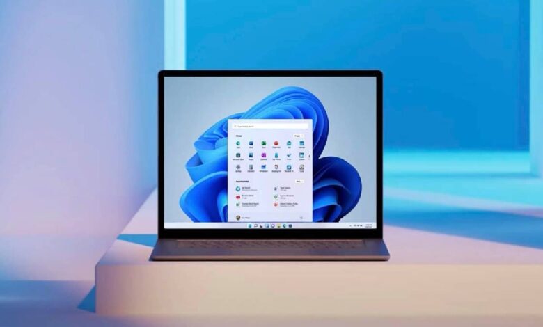 How to remove bloatware/ unwanted apps from Windows 11