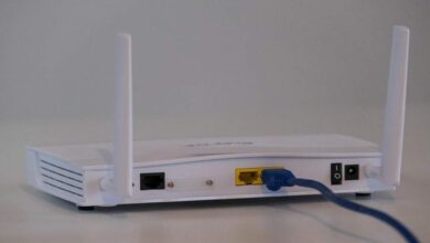 Photo of 4 Low Cost Internet Solutions for Students in Search of Connectivity