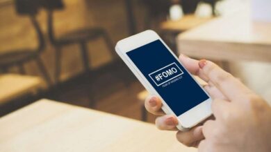 Photo of FOMO syndrome affects the cryptocurrency economy