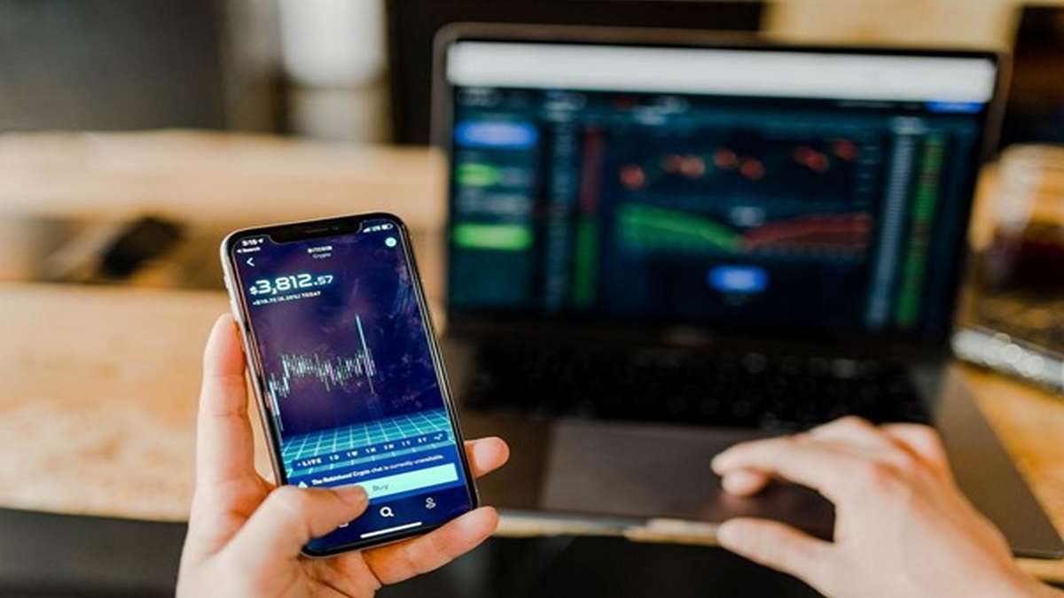 How To Improve Your Trading Strategy According To The Latest Trends