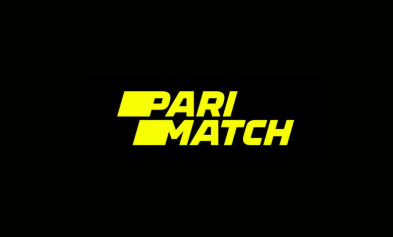 How to Setup Parimatch App in Your Android and iOS Smartphone?