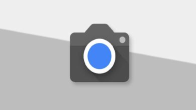 Photo of How To Download Gcam On Xiaomi 11T /11T Pro